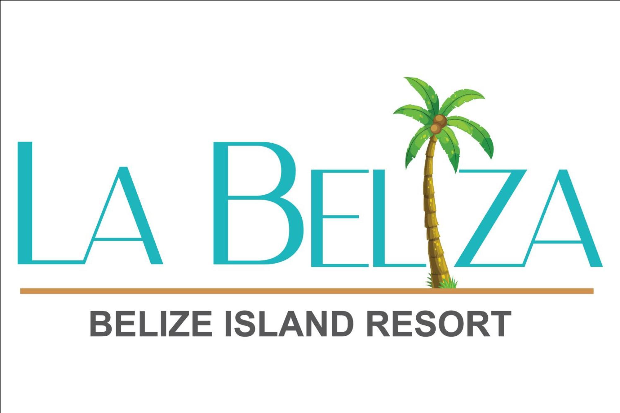 Готель La Beliza - Pompano 603 Сан-Педро Екстер'єр фото